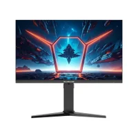 Monitor 23,8