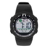 Relógio Masculino Onix Digital IT-850 Preto