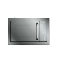 Microondas de Embutir Electrolux 34 Litros MX43T 127v