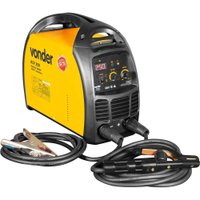 Inversor Dig Riv250 220v Vonder