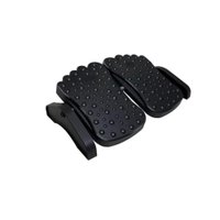 APOIO PARA PES RELIZA FISIO - 0011204