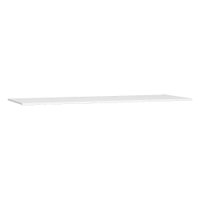 Tampo Para Balcao 120 cm Supremo KTP