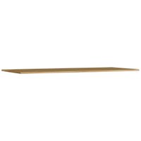 Tampo Para Balcao 120 cm Freijo KTP