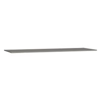 Tampo Para Balcao 120 cm Gris KTP