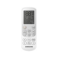 SAMSUNG CONTROLE UNIVERSAL