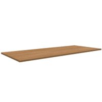 Tampo Para Balcao 160 cm Freijo KTP