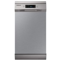 Lava-louças Samsung 10 Serviços 220V DW50DG420FSRBZ