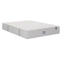 Colchão Casal Molas MasterPocket Ensacadas Phoenix (138x188x28) - Sealy