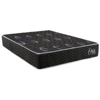 Colchão Casal D28 / Anatômico Onix Euro Pillow (138x188x26) - Kappesberg