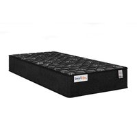 Colchão Solteiro Molas MasterPocket Ensacadas Smart Opus (88x188x25) - Plumatex