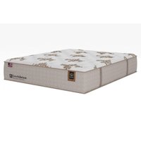 Colchão Casal Molas Gran Palladium Látex (138x188x34) - Sealy
