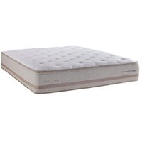 Colchão Casal Molas Pocket Ensacadas Master C1740 One Side (138x188x32) - Herval