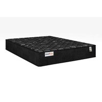 Colchão Casal Molas MasterPocket Ensacadas Smart Opus (138x188x25) - Plumatex