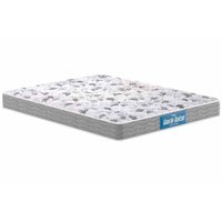 Colchão Casal D45 / Anatômico Guarda Costas Próextreme (138x188x18) - Probel