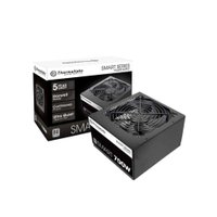 Fonte 700 wats reais ATX Thermal Take PS-SPD-0700NPC