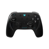 Controle Gamer Predator PGR300 sem cabo
