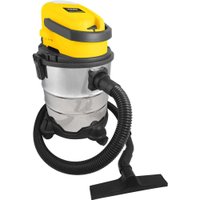 Aspirador De Po 18v Iapv1840 S/bat S/car