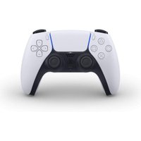 Controle sem fio DualSense para PlayStation 5