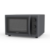 Forno El&eacute;trico Dako NEW25 44 Litros
