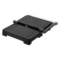 Grill Itatiaia Essencial 1000W - Inox