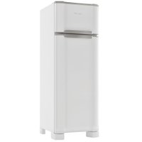Geladeira/Refrigerador Esmaltec RCD34 276 Litros 2 Portas