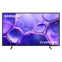 Smart TV 55 Samsung Crystal UHD 4K  Xbox Cloud Gaming Alexa Integrada U8600F