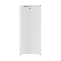 Freezer Vertical EOS 154 Litros EcoGelo Branco EFV150 220V
