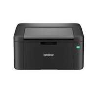 Impressora Brother Laser Monocromática HL-L1232W