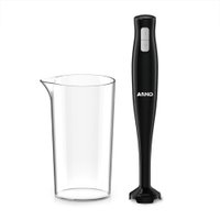 Mixer Arno TurboMix Duo 200W MX21 220V