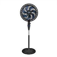 VENTILADOR DE COLUNA ARNO X-TREME 7, 40 CM 7 PÁS VE7C 150W 127V