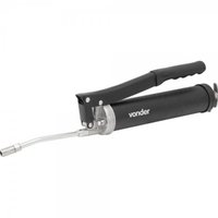 Bomba manual para graxa 500 g BMV 0500 VONDER PLUS
