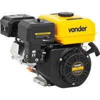 Motor Gasolina Mgv 7 Vonder