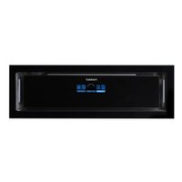 Coifa Cuisinart de Embutir 90 CM 220V  -  4092540014
