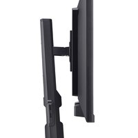 Monitor Gamer Acer Nitro 27” XV270 F5b Full HD 500 Hz 1ms AMD FreeSync Premium