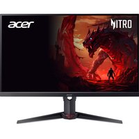 Monitor Gamer Acer Nitro 27” XV270 F5b Full HD 500 Hz 1ms AMD FreeSync Premium