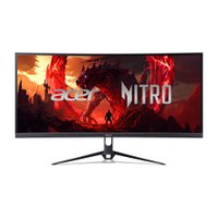 Monitor Gamer Acer Nitro 24.5
