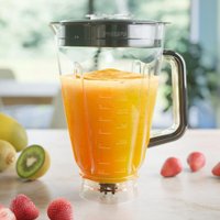 Liquidificador Philips Walita Serie 3000 Turbo Preto 1200W