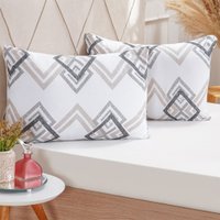 Jogo de Cama King Dreams Malha 100% Algodão 193x203x35cm Bege