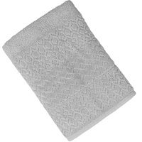 Toalha de Banho Atlântica Loft 100% Algodão 420 g/m² 70x130cm Gelo