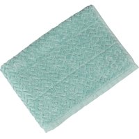 Toalha de Rosto Atlântica Loft 100% Algodão 420 g/m² 50x70cm Verde