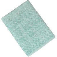 Toalha de Banho Atlântica Loft 100% Algodão 420 g/m² 70x130cm Verde