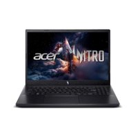 Notebook Gamer Acer Nitro V15 ANV15-52-52VN Intel® Core™ i5-13420H 13ªG 512 GB SSD 16 GB RAM RTX 4060 15.6”
