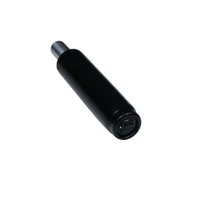 Pistão para Cadeira Gamer Gallant GCD10GPUA-VM/AZ