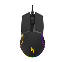 Mouse Gamer Acer Nitro NMW101 6400 DPI