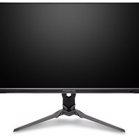 Monitor Gamer Predator 27” XB273K V5 Ultra HD 4K 160 Hz 1 ms