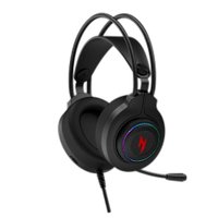 Headset Gamer Acer Nitro NHW301