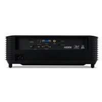 PROJETOR ACER X1228H DLP XGA 4800