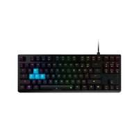 Teclado Gamer Acer Predator PKW400