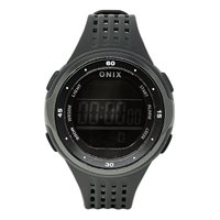 Relógio Masculino Onix Digital IT-360AH Preto