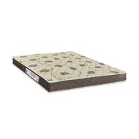 Colchão Queen Espuma D28 ComfortPedic Line (158x198x17) - Orthoflex